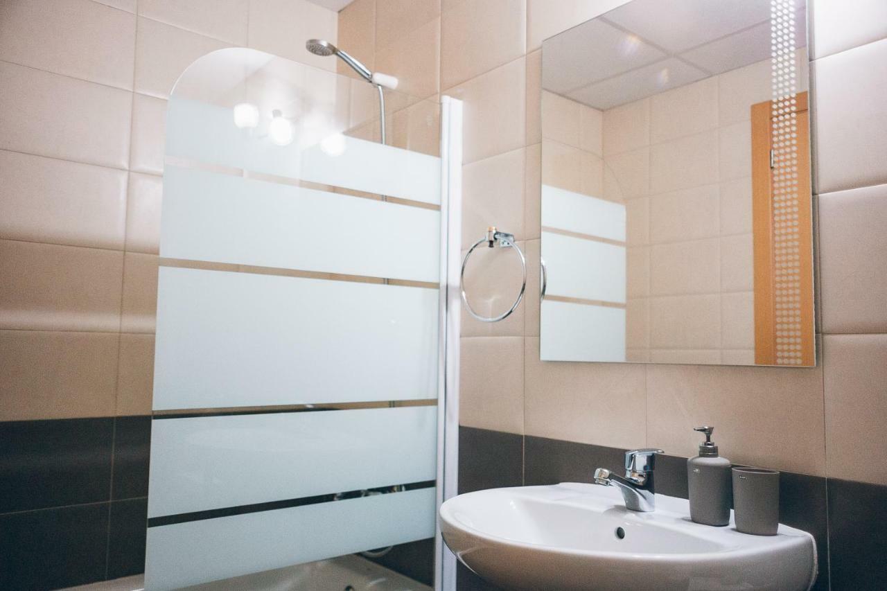 Apartamento En Centro Tradicional 알리칸테 외부 사진